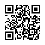 MCR10ERTJ122 QRCode