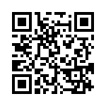 MCR10ERTJ133 QRCode