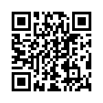 MCR10ERTJ151 QRCode