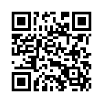 MCR10ERTJ202 QRCode