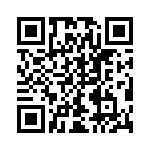 MCR10ERTJ203 QRCode