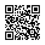 MCR10ERTJ204 QRCode