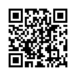 MCR10ERTJ205 QRCode