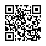 MCR10ERTJ221 QRCode