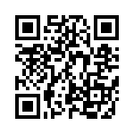 MCR10ERTJ244 QRCode