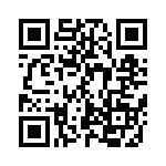 MCR10ERTJ245 QRCode