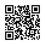 MCR10ERTJ272 QRCode