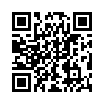 MCR10ERTJ275 QRCode