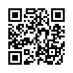 MCR10ERTJ304 QRCode