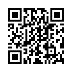 MCR10ERTJ305 QRCode