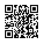 MCR10ERTJ361 QRCode