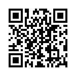 MCR10ERTJ473 QRCode