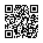 MCR10ERTJ680 QRCode