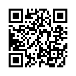 MCR10ERTJ753 QRCode