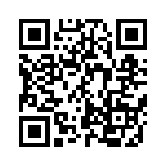 MCR10ERTJ754 QRCode