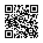 MCR10ERTJ8R2 QRCode