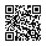 MCR10EZHF1102 QRCode