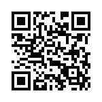 MCR10EZHF1131 QRCode