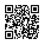 MCR10EZHF1150 QRCode