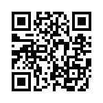 MCR10EZHF1211 QRCode