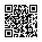 MCR10EZHF12R4 QRCode