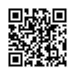 MCR10EZHF1303 QRCode