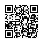 MCR10EZHF1304 QRCode