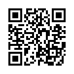 MCR10EZHF1401 QRCode