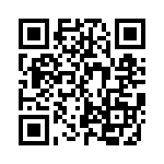 MCR10EZHF1471 QRCode