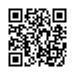 MCR10EZHF1472 QRCode