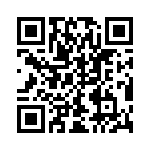 MCR10EZHF1473 QRCode