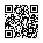 MCR10EZHF14R3 QRCode