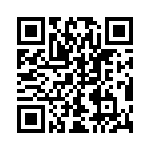 MCR10EZHF1653 QRCode