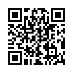 MCR10EZHF1692 QRCode