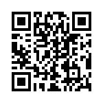 MCR10EZHF16R0 QRCode