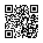 MCR10EZHF1781 QRCode