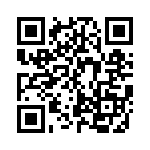 MCR10EZHF17R4 QRCode