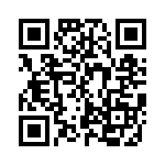 MCR10EZHF1802 QRCode