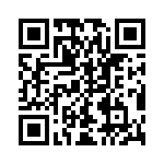 MCR10EZHF1803 QRCode