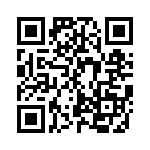 MCR10EZHF1824 QRCode