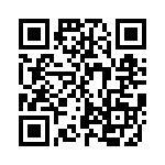 MCR10EZHF1873 QRCode