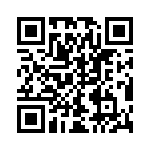 MCR10EZHF2003 QRCode