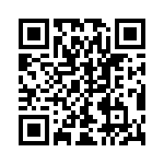 MCR10EZHF2052 QRCode