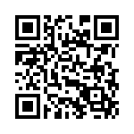 MCR10EZHF2053 QRCode