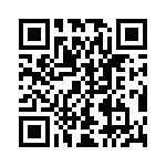 MCR10EZHF2103 QRCode