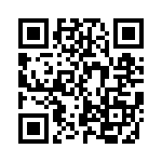 MCR10EZHF2261 QRCode