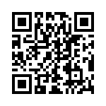 MCR10EZHF22R6 QRCode