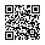 MCR10EZHF2322 QRCode