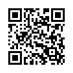 MCR10EZHF2371 QRCode