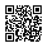 MCR10EZHF2553 QRCode